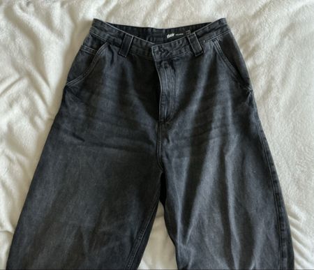 Pantalon Pull&Bear