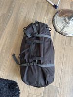 Neues Mammut Hallenkletterseil 50m Inklusive Seilsack. Noch 