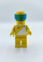 Lego Space Futuron - Yellow sp016