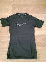 Nike Pro Dri-Fit Shirt Gr. L für Sport & Freizeit