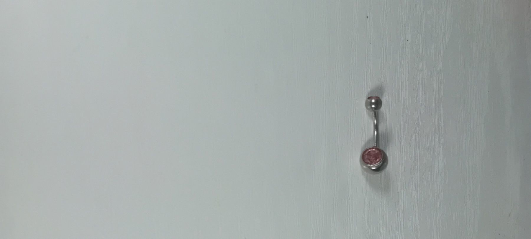 Gioielli per piercing: bauchnabelpiercing,,delsthal 316L – Nuovo (secondo la descrizione) da Basel venduto da bij_5hqd 2