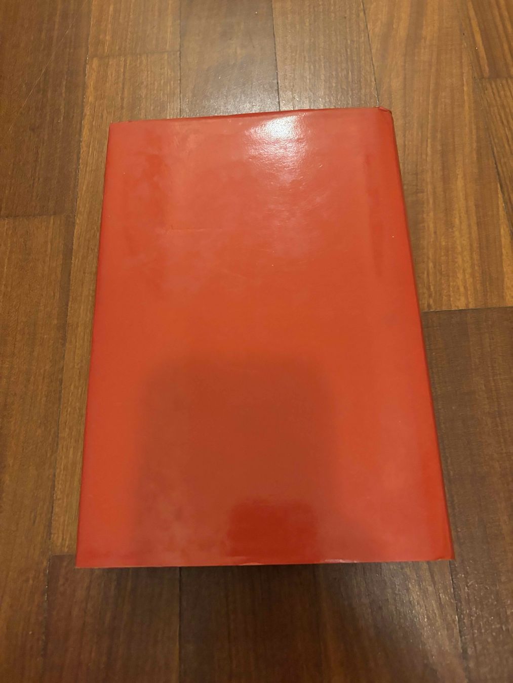 Libri: Passeggiate in Emilia Romagna – Usato da Lugano venduto da Mark_Young 3