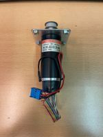 MAXON DC Motor 44.035.000-00.09-094