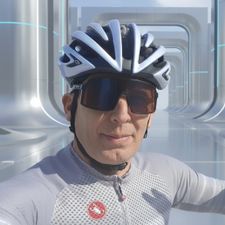 Profile image of Tiz_1967