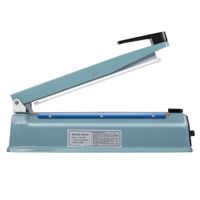 Balken Folien Balkenschweissgerät 400W