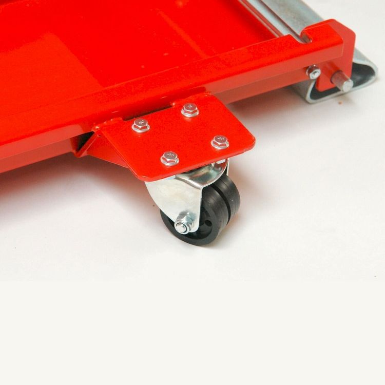 Placeholder Image