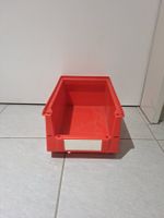 Sichtlagerkästen/Stapelkistli 5 Stk.