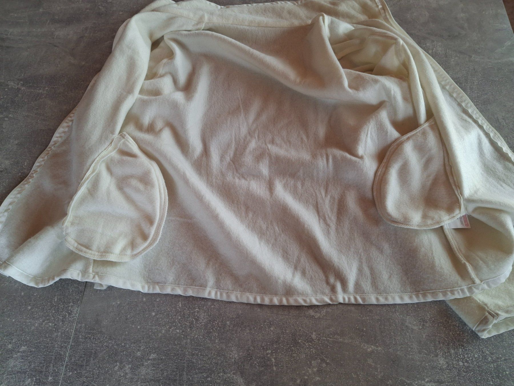 Giacche: Veste légère taille S/M – Usato da Villiers venduto da san_jn5w 4