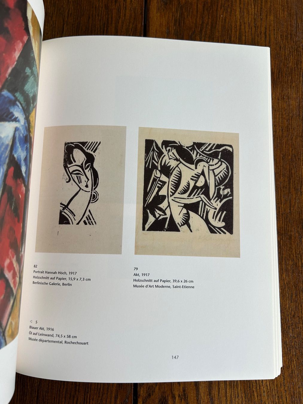 Libri: Der deutsche Spiesser ärgert sich – Usato da Basel venduto da Peter_schlemihl 5