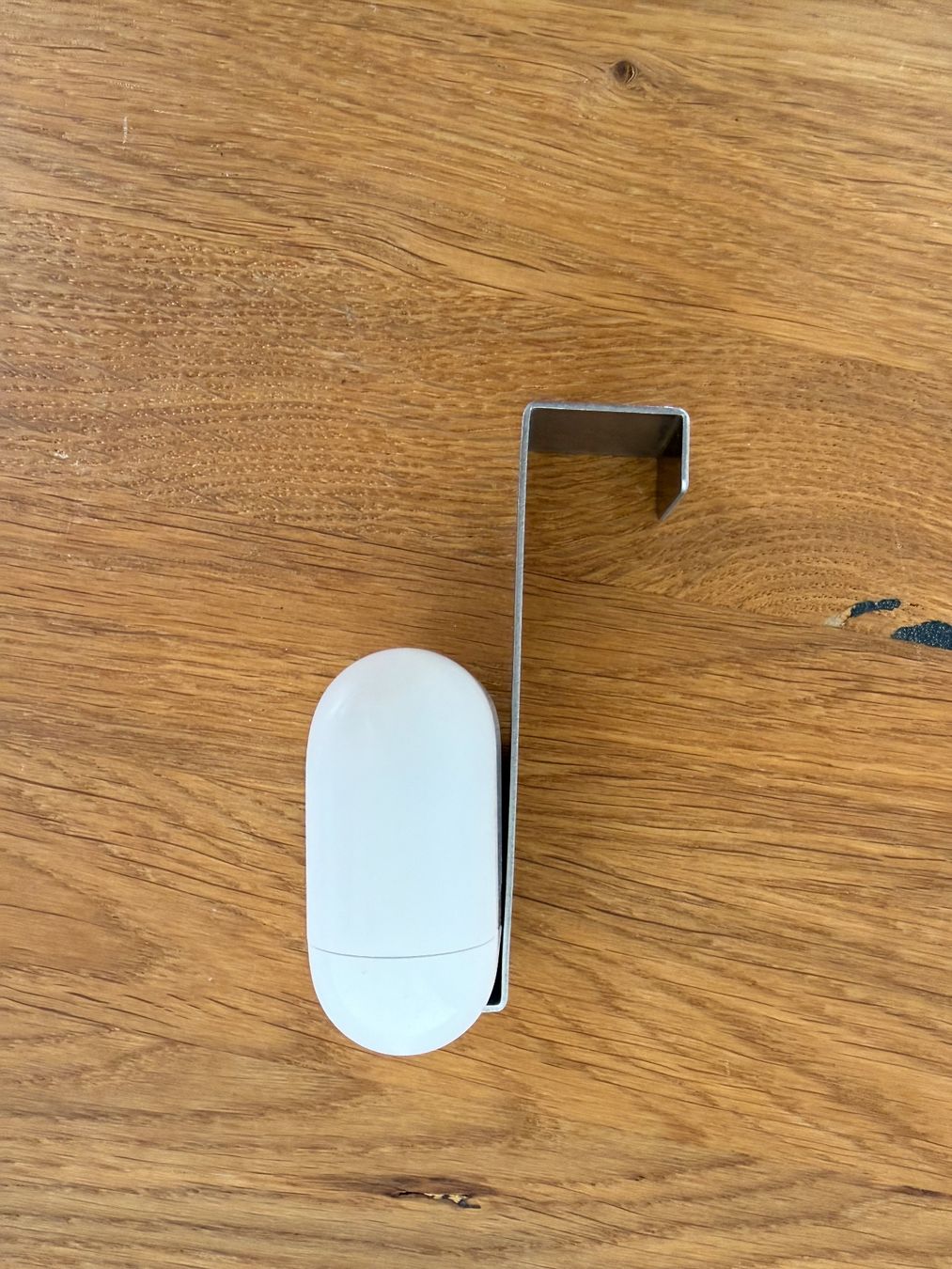 Apple Kopfhörer: APPLE AirPods 4 Charging Case – Gebraucht aus Lausanne von Nine1982 7