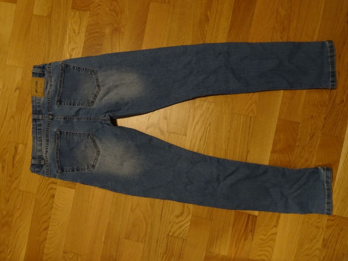 Jeans: Jean slim Only&Sons, taille 30/32 – Nuovo (secondo la descrizione) da Sierre venduto da MeJC_3960 1