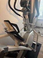 Kettler Skylon 6 Crosstrainer
