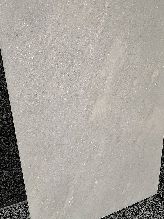 Elettrodomestici da cucina: Schneidebrett aus Marmor – Nuovo e nell'imballaggio originale da Root venduto da misi04 3