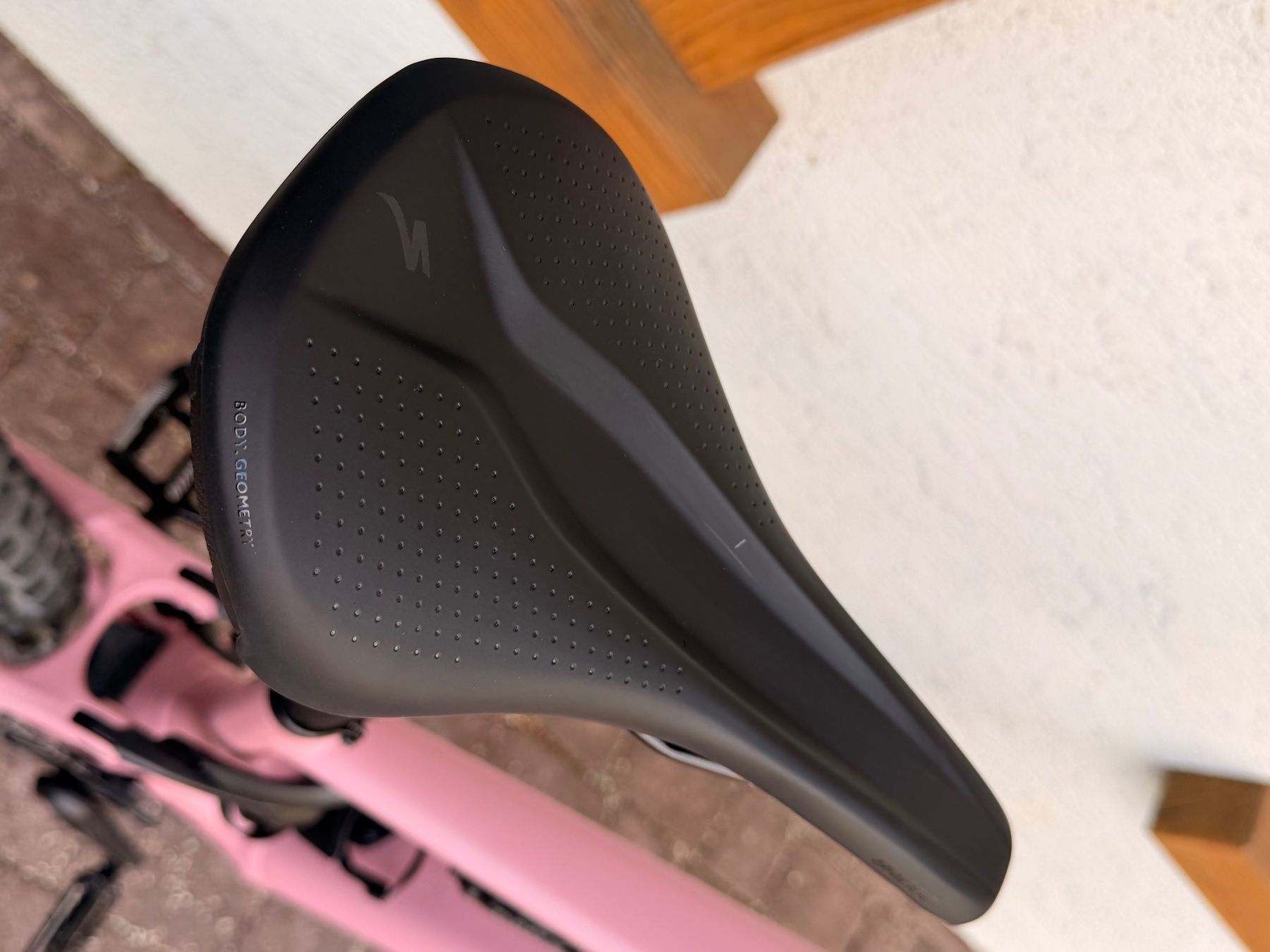 Specialized Vélos: SPECIALIZED TURBO LEVO 4 COMP ALLOY 2026 – D'occasion à Blankenburg par see-LA 3