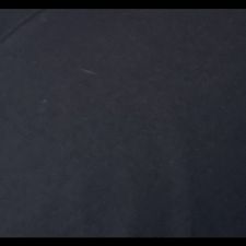 Profile image of firstminon
