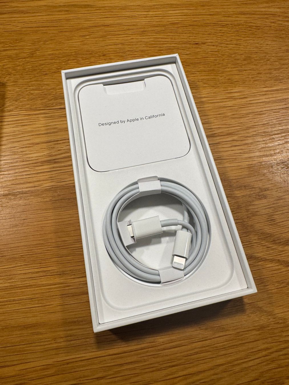 Apple Telefoni cellulari / Smartphones: iPhone 13 | 256 GB | Schwarz | ab 1.- – Usato da Muttenz venduto da wersuchtderfindet_ 5