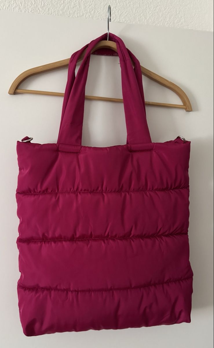 Stradivarius Borse da donna: Stradivarius Tasche neuwertig – Usato da Uster venduto da Coco101 3