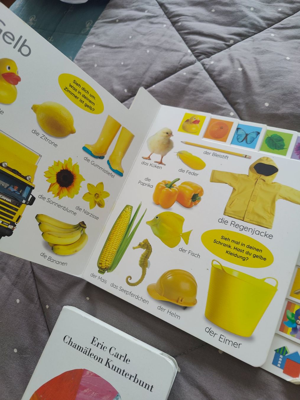 Libri: Kinderbücher: Lovevery, etc – Usato da Zürich venduto da sof_f2ts 2