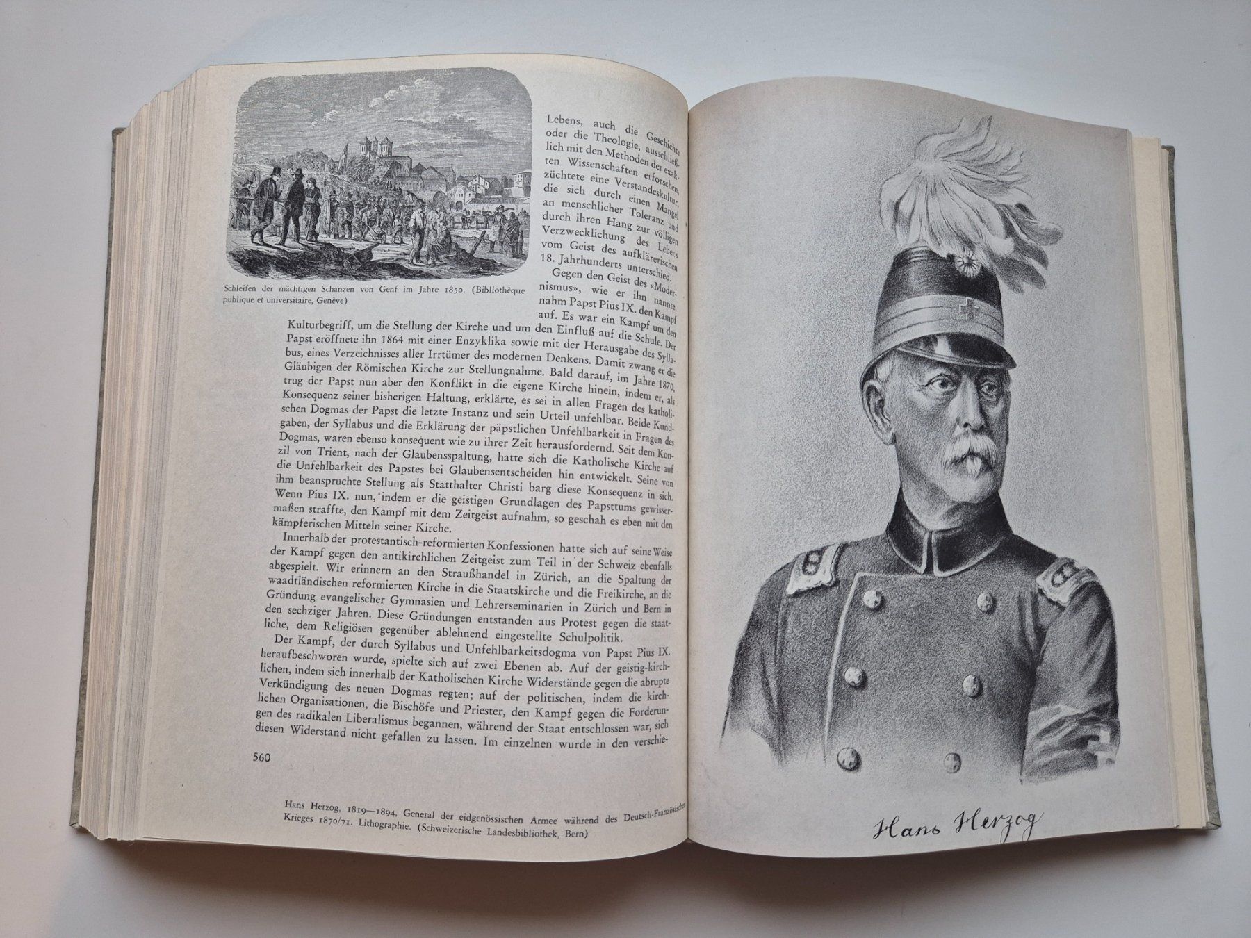 Libri: Dürrenmatt   Schweizer Geschichte    1963 – Usato da Niederweningen venduto da Obson 7