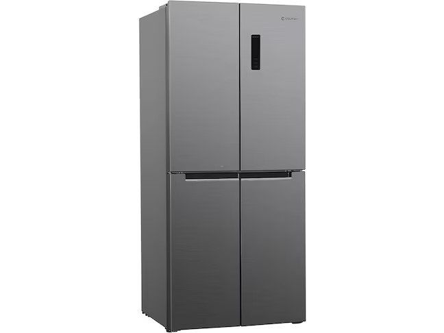 Coldtec by Kibernetik 401L Multi Door (Gebraucht) in Dachsen für CHF ...