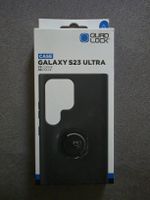 quadlock handyhülle samsung galaxy s23Ultra