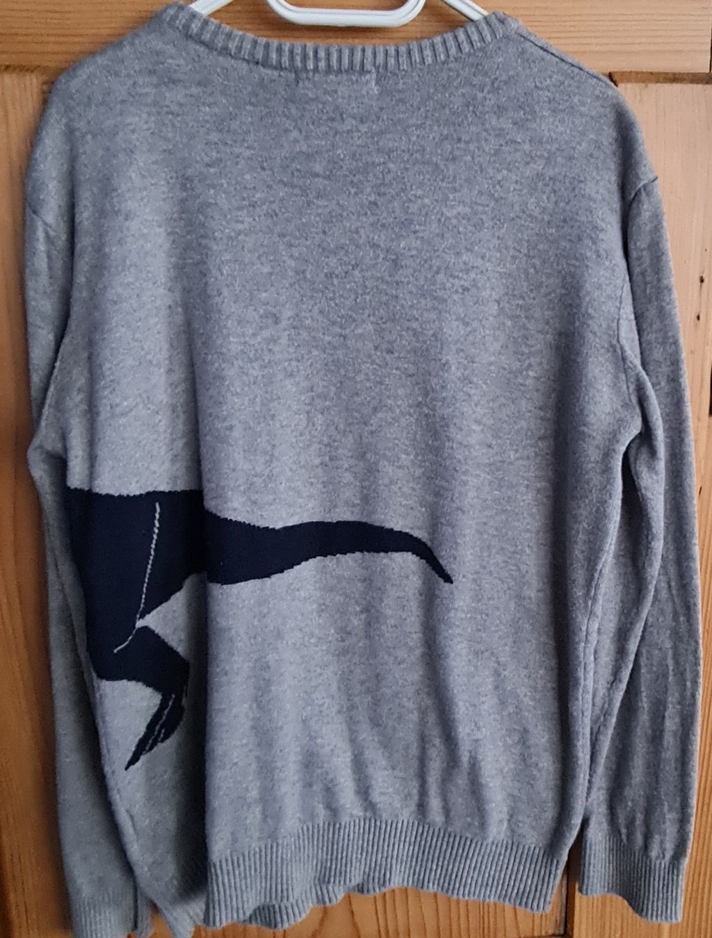 Maglioni & Felpe: Pullover Gr. 152 – Usato da Beinwil Freiamt venduto da tafa8 3