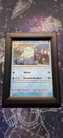 Quagsire Promo Cosmo Holo ✨️ - SVP 156 ENG