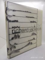 ROLF SCHROETER - RICHARD JACKSON
