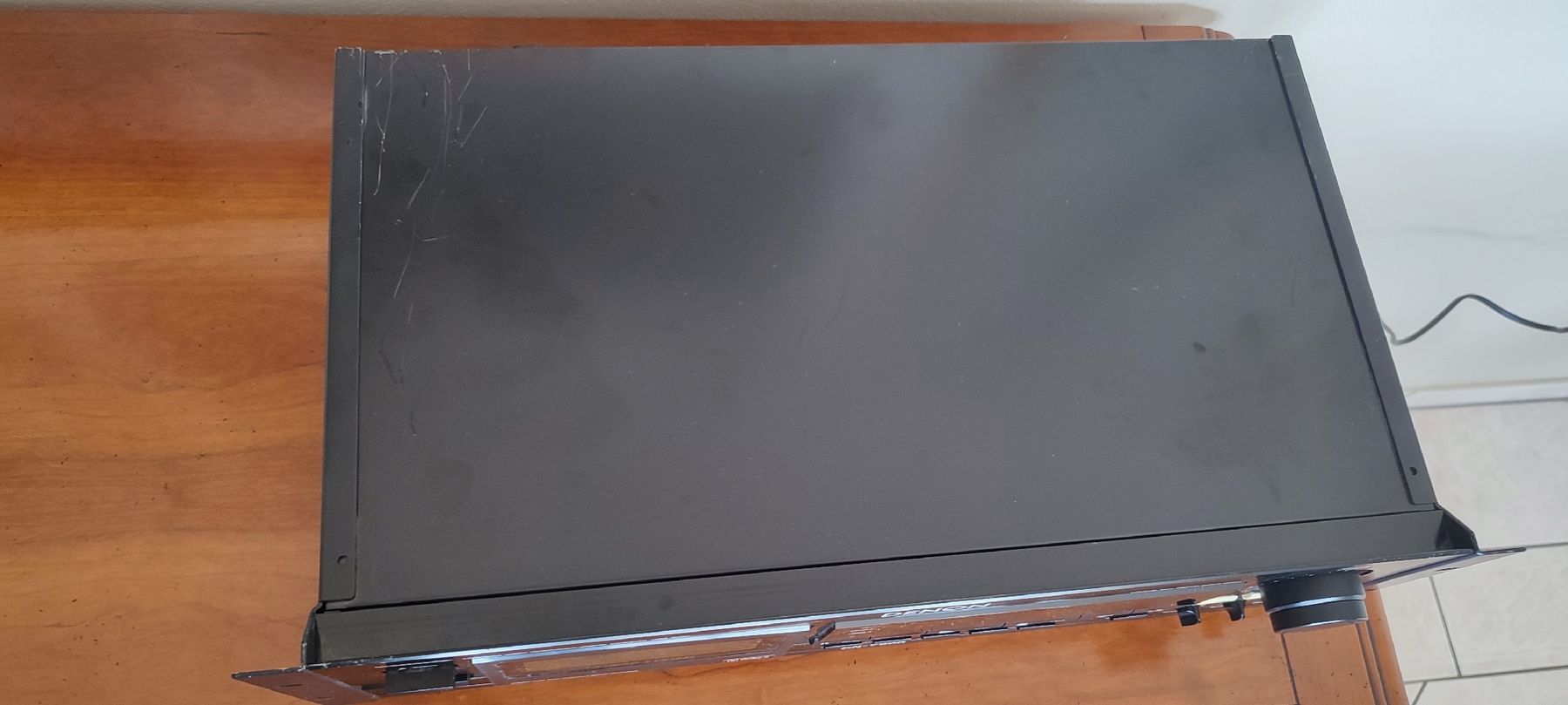 Denon Enregistreurs: STUDIO DECK DENON DN-700R – D'occasion à KAPPEL AM ALBIS par ANDBACH 5