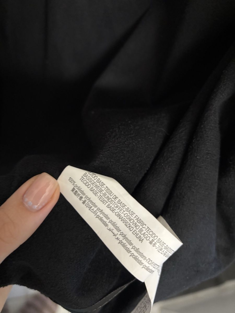 Jacken: Jacke Bershka Gr.XS Oversize – Neu (gemäss Beschreibung) aus Münchenstein von cyoni 2