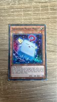 Yu-Gi-Oh! Treibender Mokey Mokey - POTE-DE030