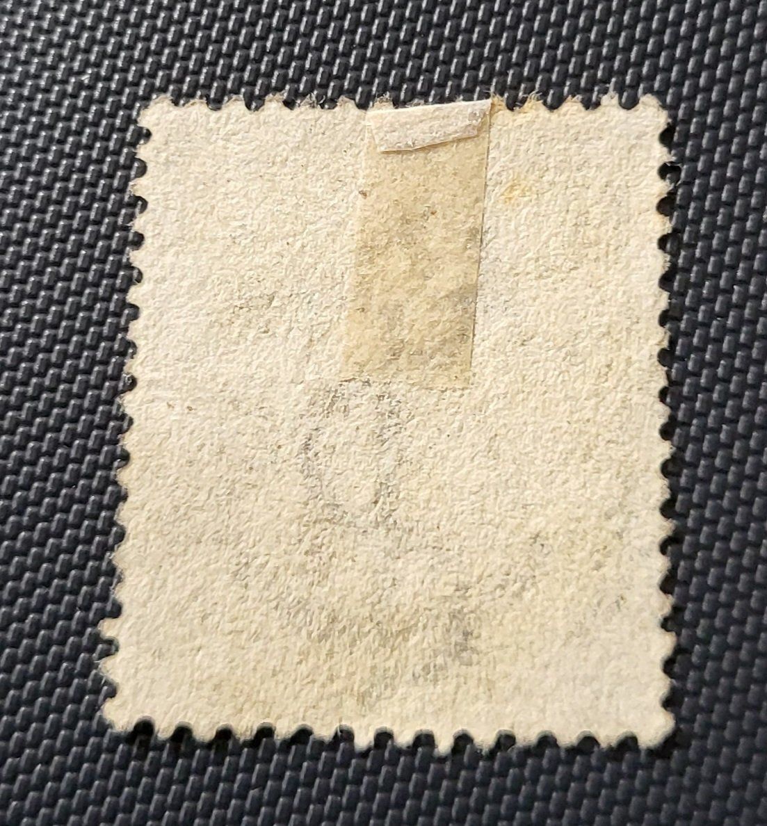 Alle Briefmarken: Kap der guten Hoffnung alte briefmarke – Gebraucht aus St Gallen von Stampsalshobby 1