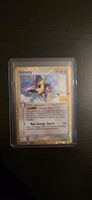 Pokemon 30 Celebrations Delcatty 30C RS 5 Classic Collection