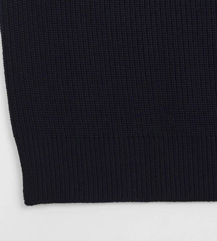 Maglioni & Felpe: Andersen-Andersen Sailor Rollkragen Pullover – Usato da Zollikerberg venduto da sth_ssy6 2