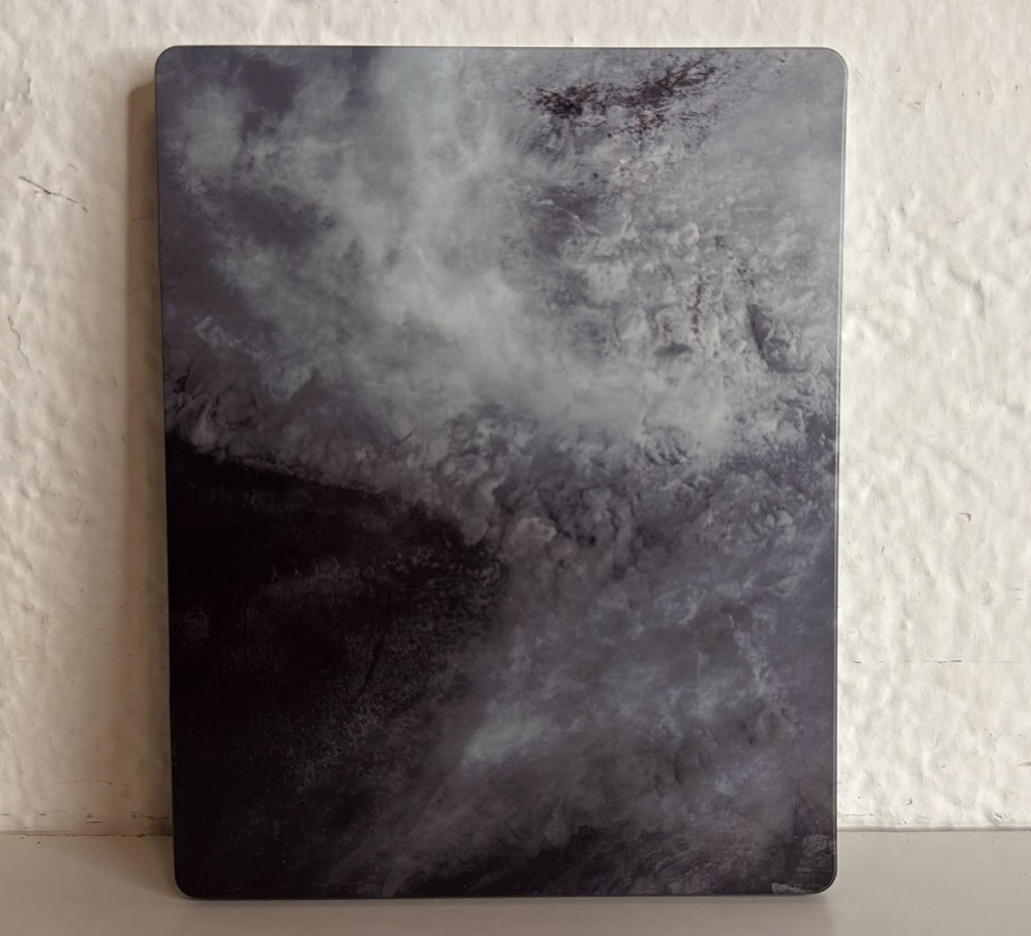Spiele: Spiel Elex Steelbook Edition PS4  – Gebraucht aus Ehrendingen von lax21 1