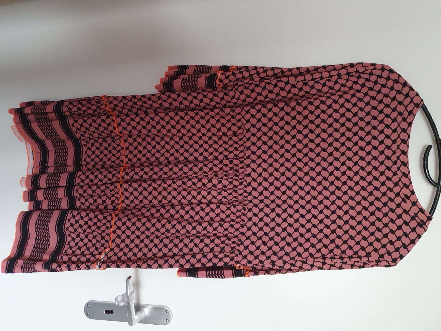 Vestiti: Kleid M – Usato da Würenlingen venduto da kuh33 2