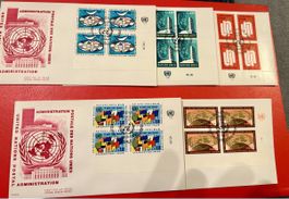 5 Fdc ONU