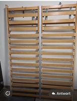 Lattenrost 140x200