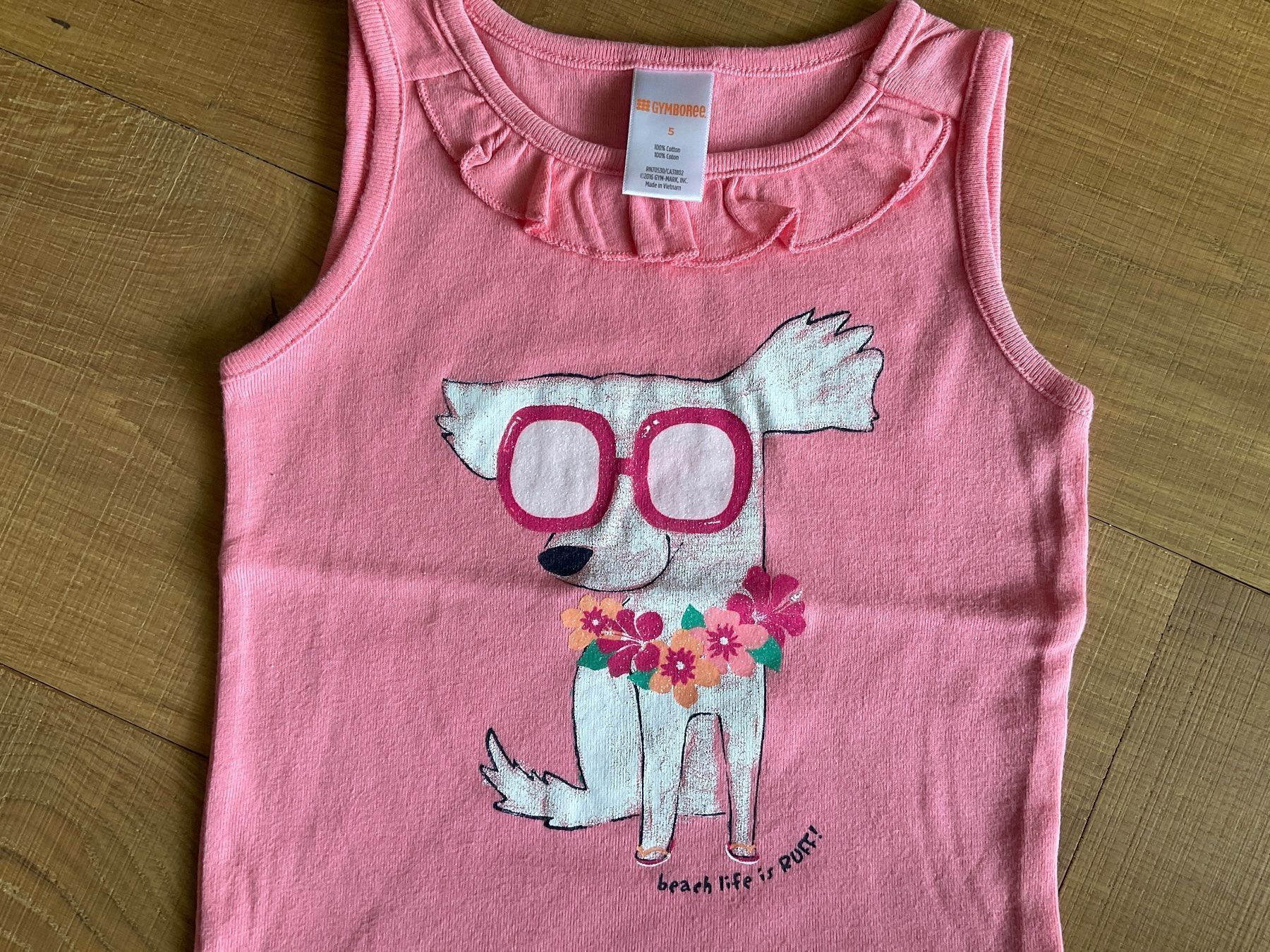 Kleiderpakete & -sets: Farbenfrohe Tshirts Gr. 86 – Gebraucht aus Winterthur von aionila 4