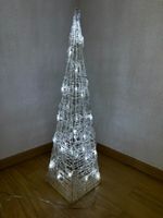Lampe