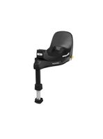 Isofix Maxi Cosi 360 pro