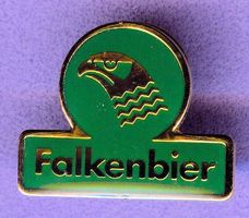 Falkenbier
