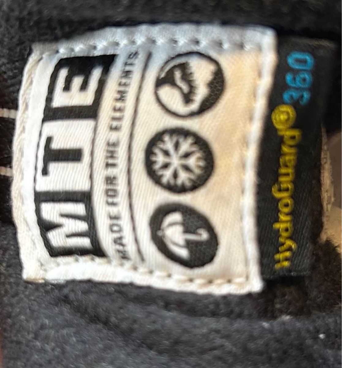 Vans Scarpe da uomo: Coole Vans Herbst-/Winterschuhe Gr. 36 – Usato da Zürich venduto da sidney2015 3