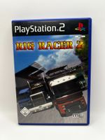 Rig Racer 2 (mehrsprachig) - Playstation 2