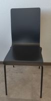 4 x ikea martin stuhl