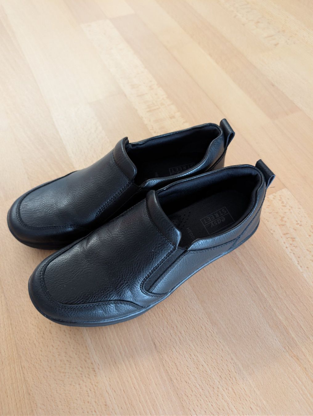 Scarpe da donna: Easy Street Halbshuhe – Usato da Birmenstorf AG venduto da cdi_qk6z