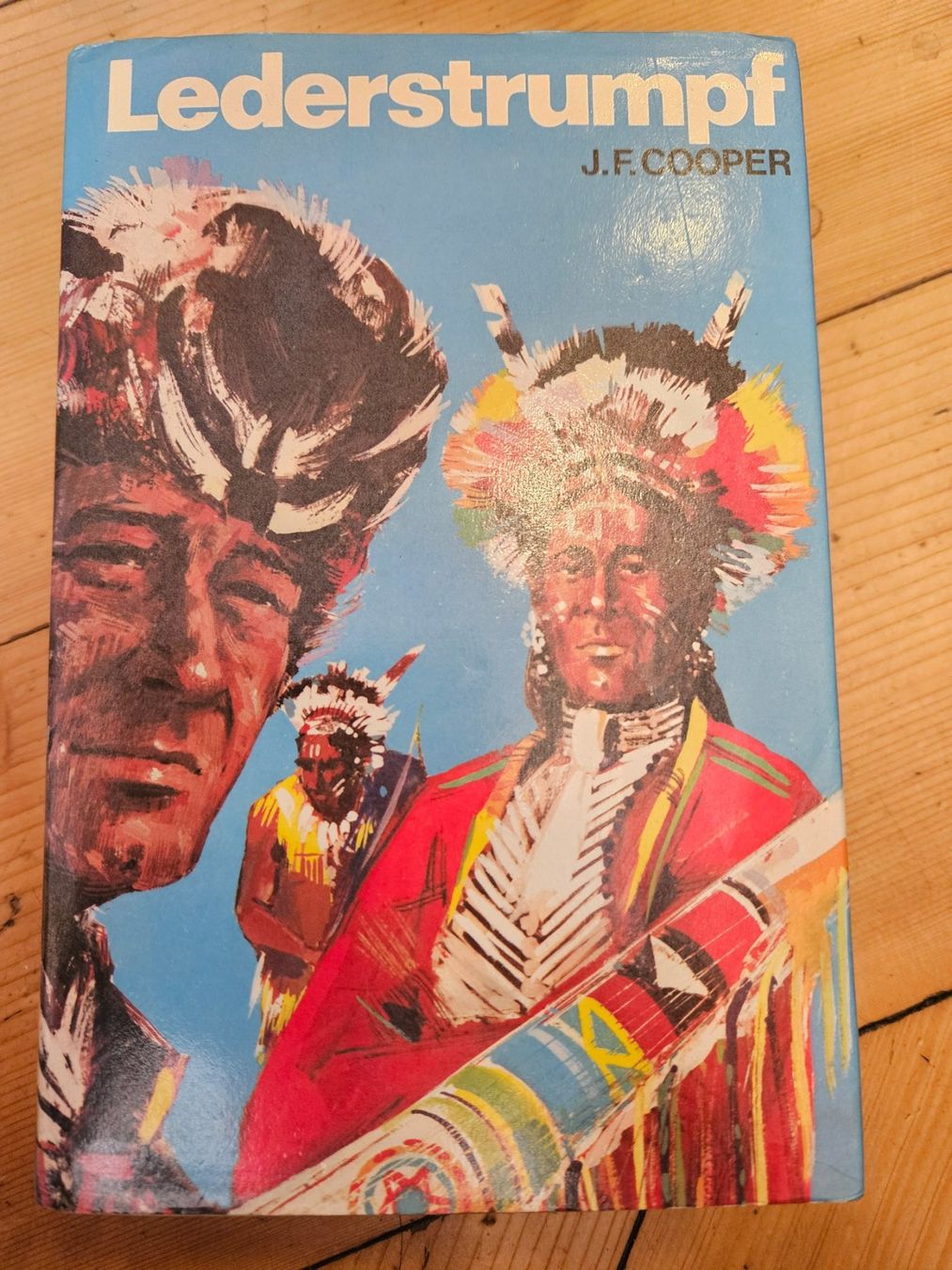 Libri: 3x Klassiker der Jugendliteratur – Usato da Winterthur venduto da rahelmedeaL 3