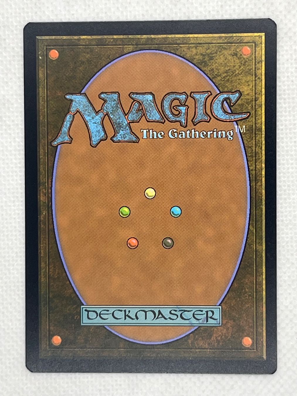 Magic The Gathering Carte collezionabili: MTG Rakish Revelers – Usato da Hinterkappelen venduto da Kim1992 1
