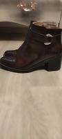 Damen Stiefel