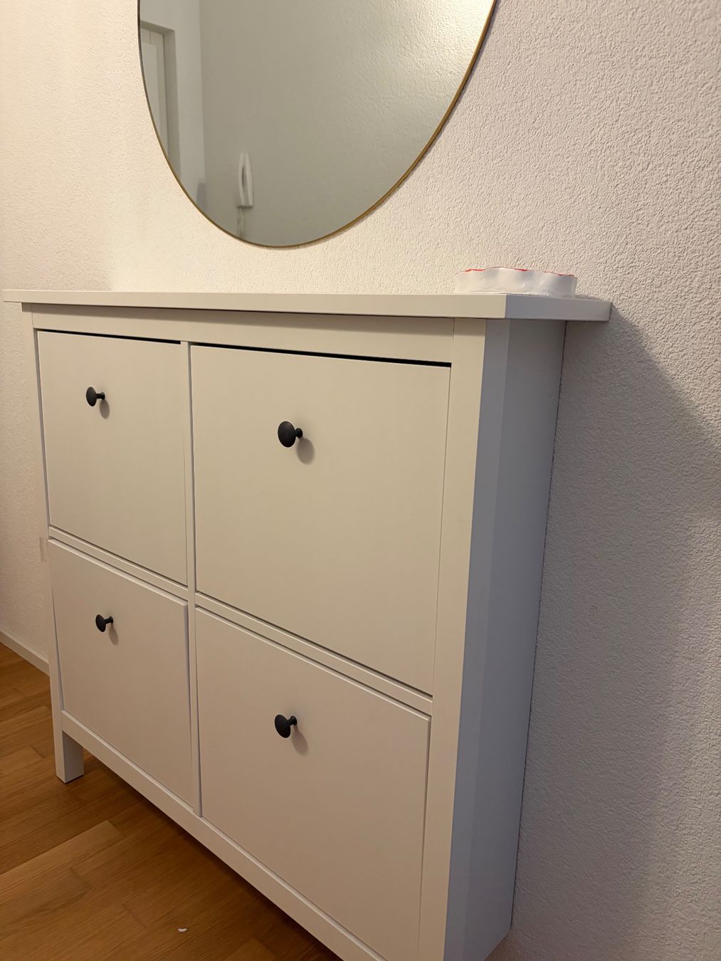 Ikea Regale: Schugestell – Gebraucht aus Gurmels von JanWaeber